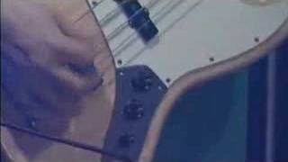 Clinic - Walking With Thee Live