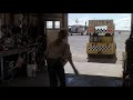 Always: "Follow Me" Film Version And Alternate Version