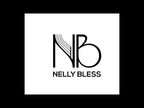 Homenaje a Jose Jose Cover By Nelly Bless