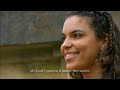 Stellina - Wade In The Water