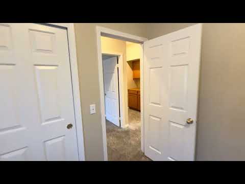 Yellow Meadow Ct 549 - Video 2 of 2