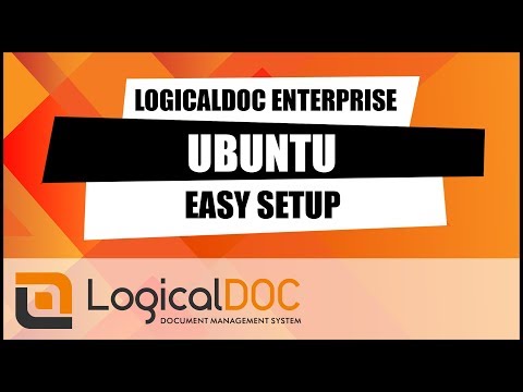 Enterprise version installation in Linux