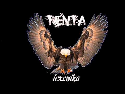 TENTA - Παράπονα της νύχτας