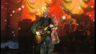 Steven Curtis Chapman Christmas concert - "Christmas is All in the Heart"