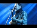 Say Goodbye - 5/25/13 - Saratoga Performing Arts Center - [Multicam/Tweaks/HQ-Audio] - DMB SPAC N1