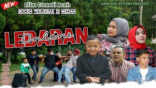 Download lagu film komedi aceh 2021.UROE RAYA ONLINE.si boceh terjebak di medan.FULL HD mp3