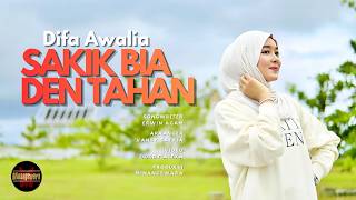 Download lagu Difa Awalia - Sakik Bia Den Tahan mp3