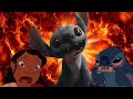 Lilo Stitch 2025 Is Completely Terrible