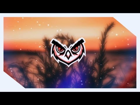 Muhabbet - Sie Liegt In Meinen Armen (HCY Trap Remix)