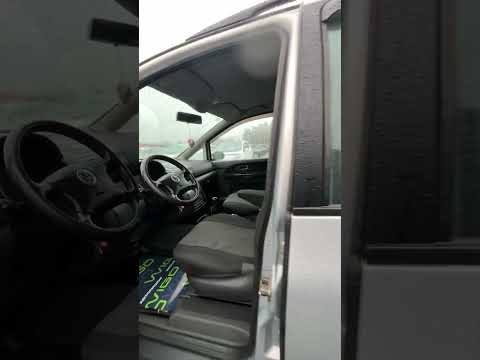 фото volkswagen sharan i рестайлинг 0