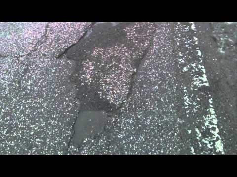 Strade di Pescantina(parte 1)