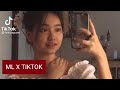 Ml X Tiktok Ml Intro
