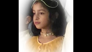 Download lagu Udasanama Podi Api mp3 Download lagu Udasanama Podi Api mp3