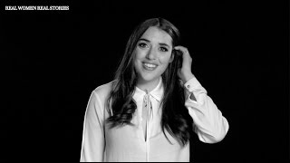 Campus Girl Aspen Matis Was Raped On Her Second Night of College