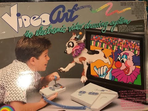 LJN Video Art - Mike Matei live stream