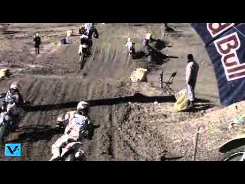 Mini O's 2009 - Friday ft Summers / Owen / Bisceglia