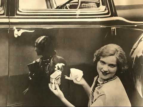 Bob Causer & his Cornellians, Paul Small, If I Could Call You Sweetheart, Foxtrot, USA, 1932