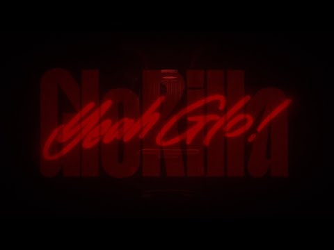 GloRilla - Yeah Glo! (Official Lyric Video)