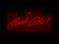 GloRilla Yeah Glo Official Lyric Video