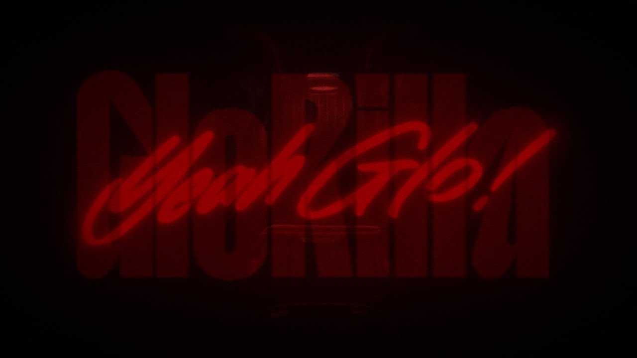 GloRilla - Yeah Glo!
