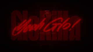 GloRilla - Yeah Glo! (Official Lyric Video)