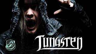 Bite My Tongue - Tungsten