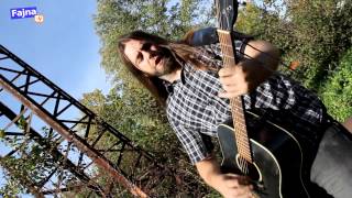 Video Weo betide the boy - Alec Munro