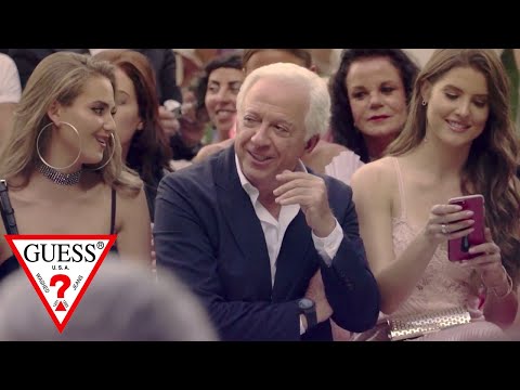 download lagu mp3 mp4 Guess Como, download lagu Guess Como gratis, unduh video klip Guess Como