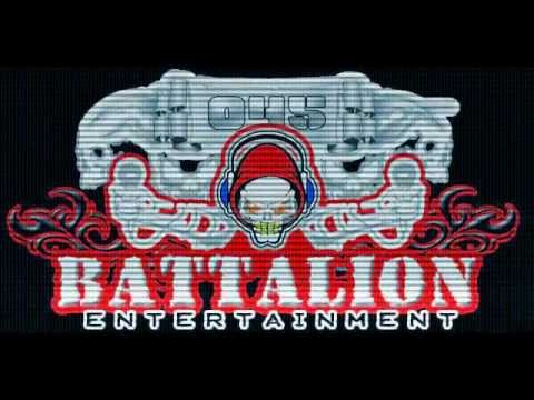 PF.PRO - LAHI NG BOBO - MRXFLICIT Ft. YURI ( Hari Ng TONDO )