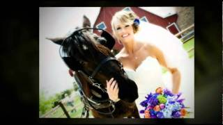 preview picture of video 'Sarah Crowder Photography Presents:  Sara & Chad'