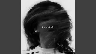 Neboj Music Video
