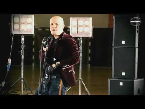 MORISS - Havana Lover 2009 Video Original [HD]