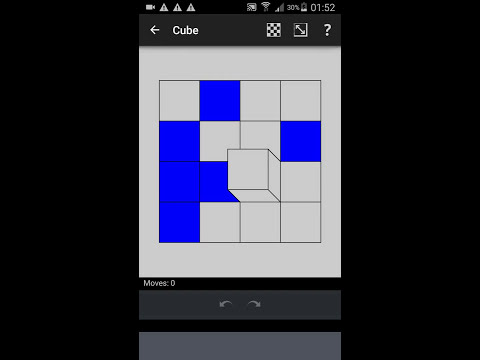 Play 37 Free Games Video