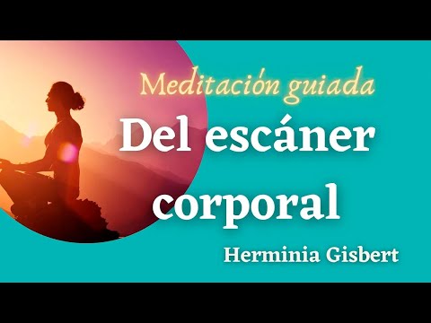 download lagu mp3 mp4 Meditacion Escaner Corporal, download lagu Meditacion Escaner Corporal gratis, unduh video klip Meditacion Escaner Corporal