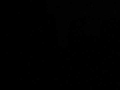 MVI 4454 - KBIG 104.3 MyFM (104.3 FM) - Panoramic Vista Roof