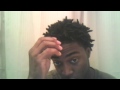 Dread Journey From Waves 5 5