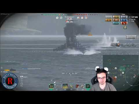 Hayate - The Shima-gumo.