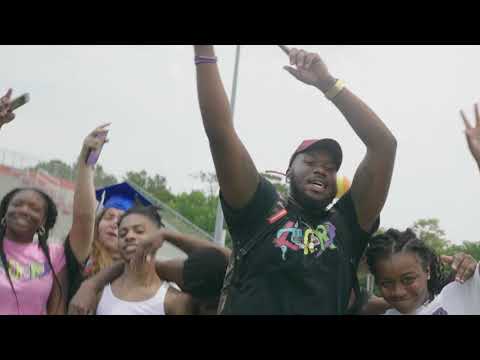 Da Kidd Bank$- Class Of 2019 (Official Video) by @QuadDub