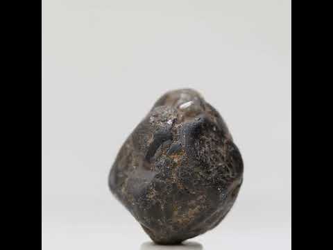 16+Carat Natural Rough Loose Diamond, Raw Uncut Earthmine diamond For Jewelry