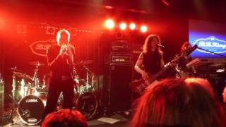 UFO LIVE V - BABY BLUE