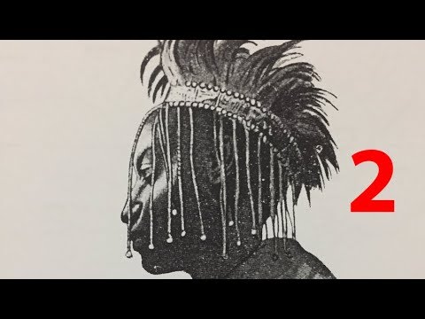 Ibitero 2: KIGELI IV Rwabugiri by Mwanafunzi na MUNANA