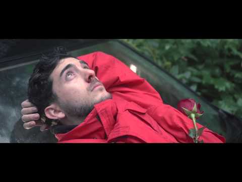 Video thumbnail for Love