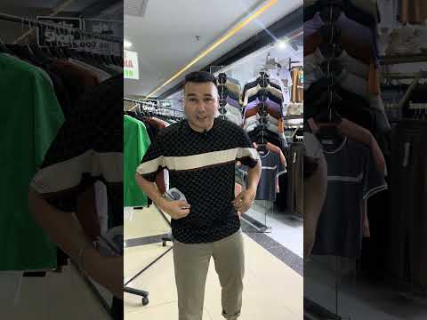 DASTAVKA BOR 93/557/43/88/ #engarzoni #fashion #arzon #sale #shoes #skidka