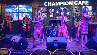 Download lagu MAULIATE MA live DIVAMORA SITER mp3