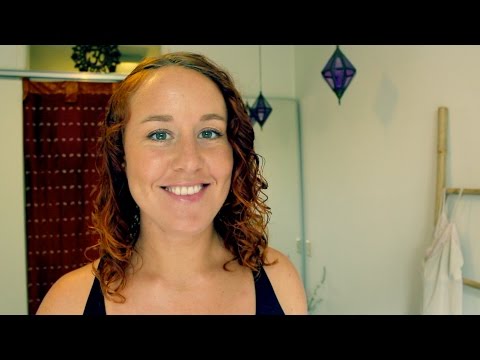 ECSTATIC DANCE with Kaminanda & Kareem Raïhani – Ecstatic Awakening DancePasses available now