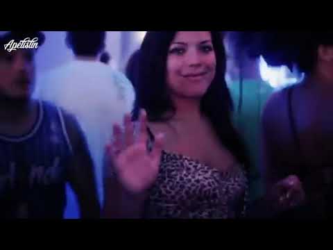 Andrey Exx, Max Lyazgin feat Casey   ExtasySharapov VIDEO Remix