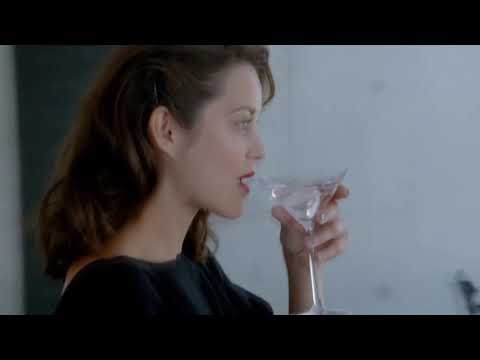 Syml Lily Kershaw   Wheres My Love