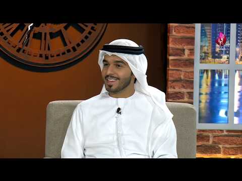 img-video