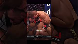 MY MENTALITY MAKES ME A CHAMPION 🏆 #motivation #motivational #success