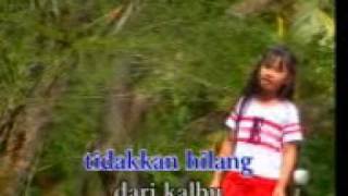 Download lagu Tanah Airku - SD 3 Megawon mp3
